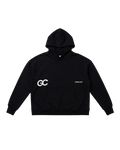 GC HOODIE