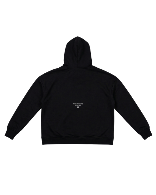 GC HOODIE