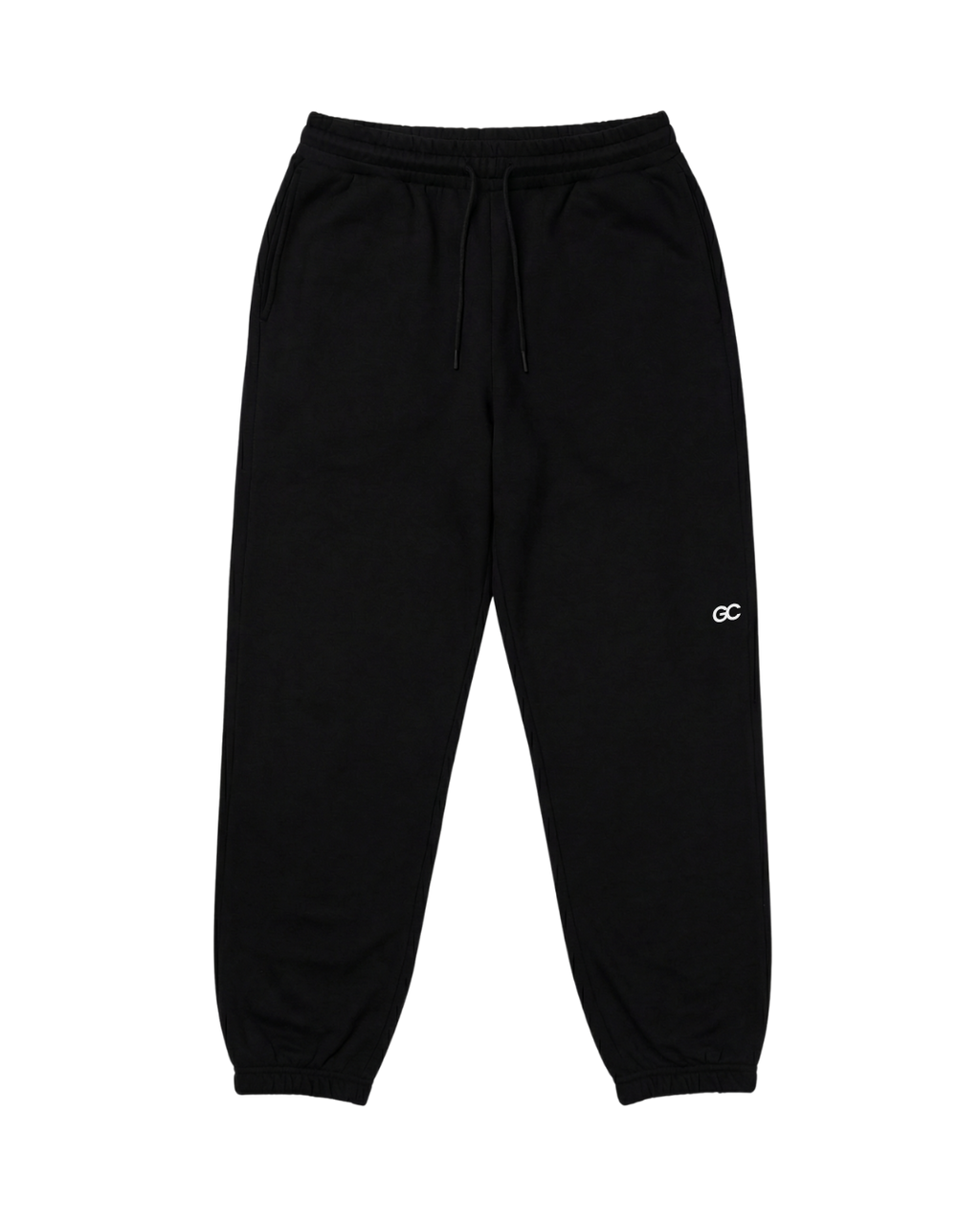GC JOGGERS