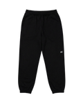 GC JOGGERS