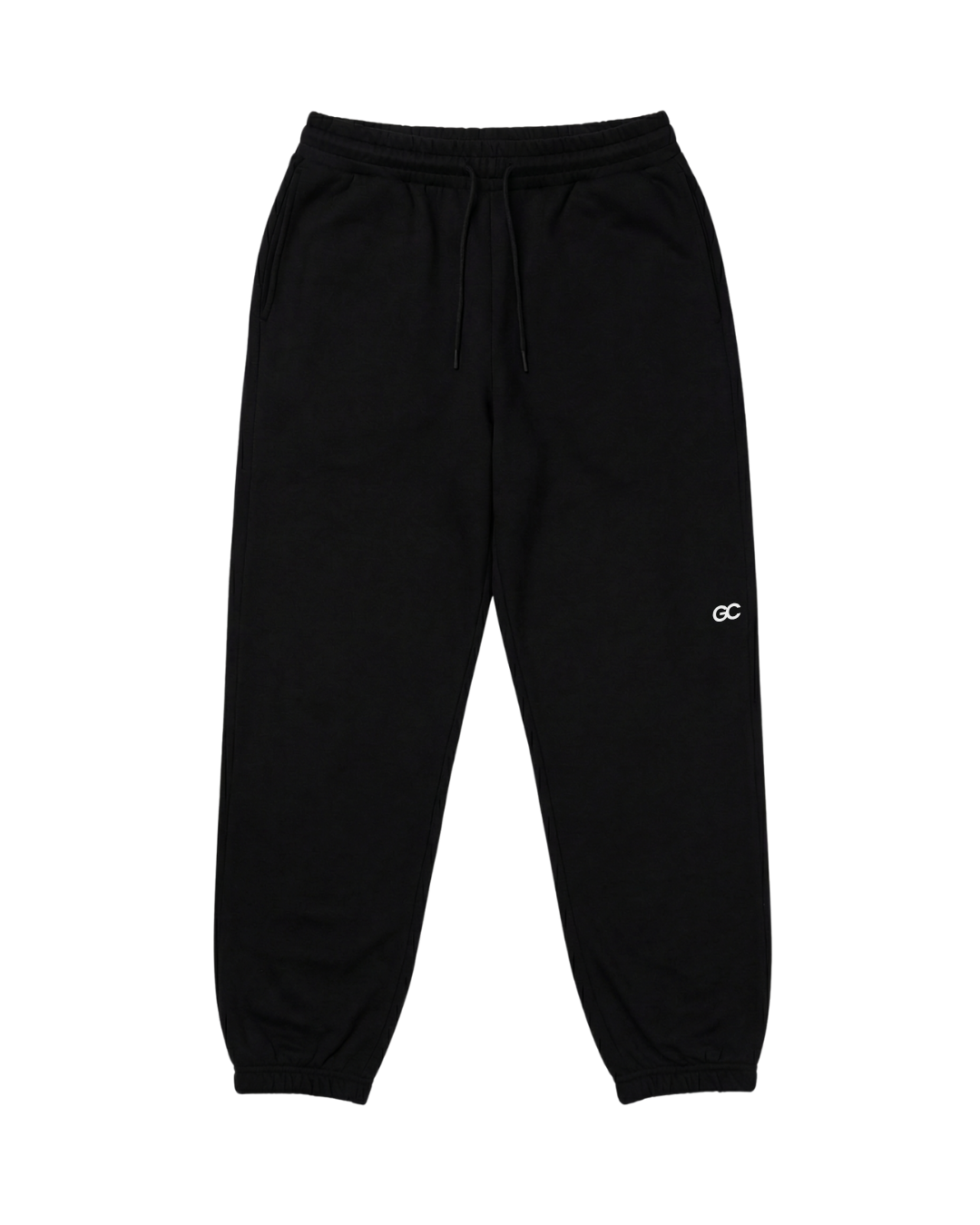 GC JOGGERS