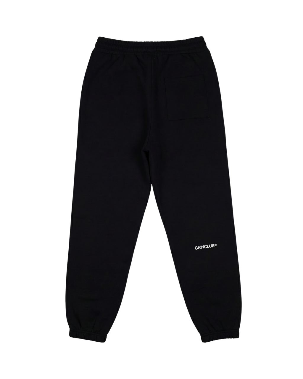 GC JOGGERS