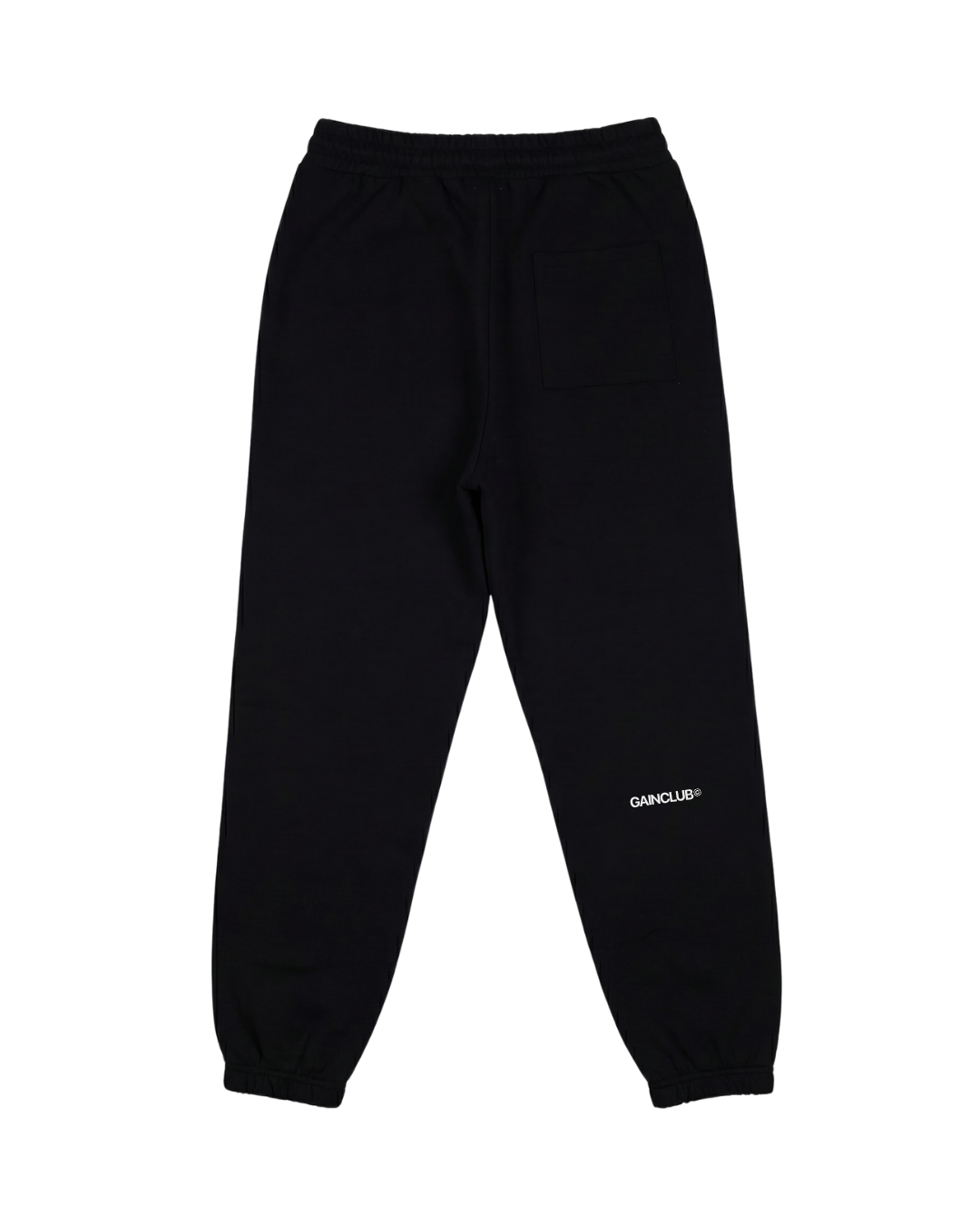 GC JOGGERS