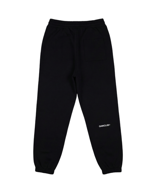GC JOGGERS
