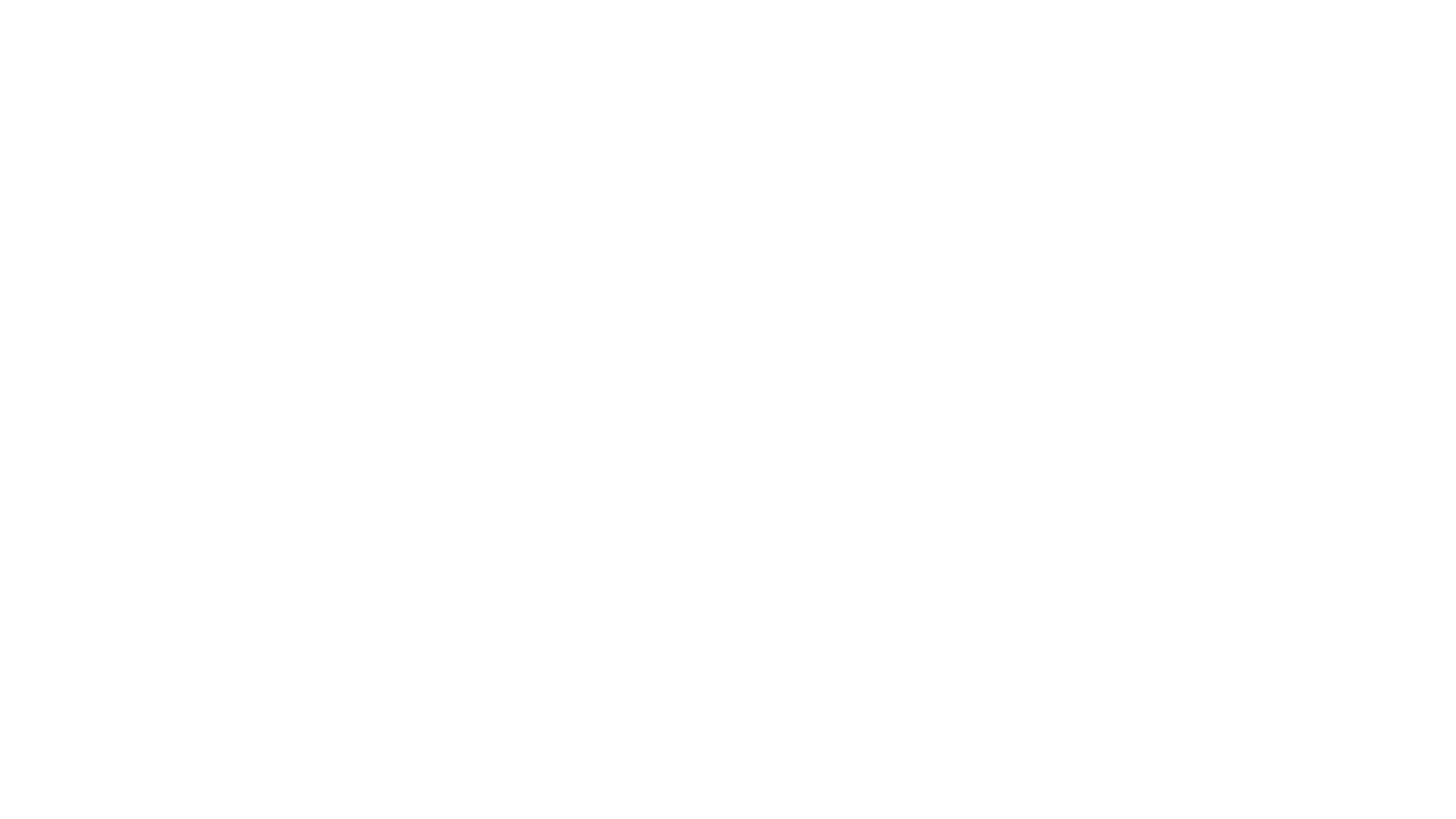 GAINCLUB